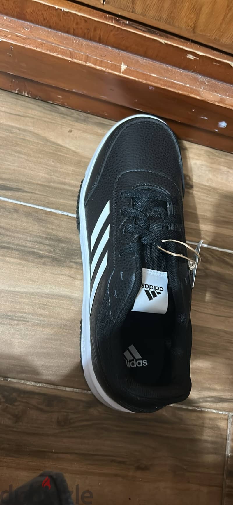Adidas original 1