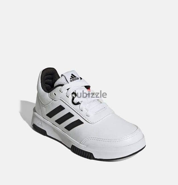 Adidas original 2