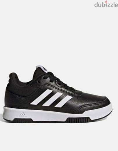 Adidas original 3