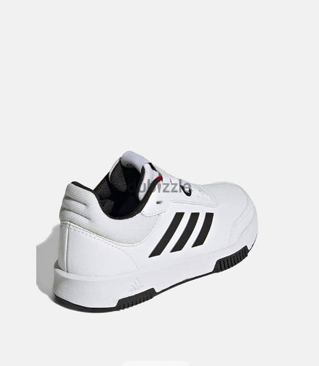 Adidas original 4