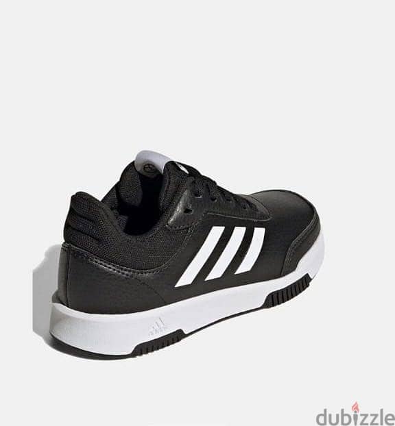 Adidas original 5