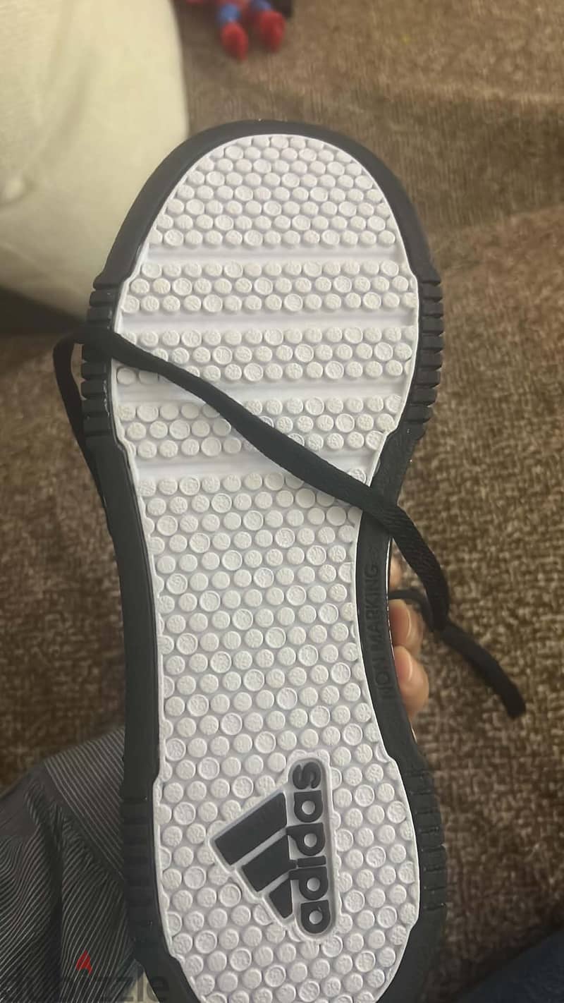 Adidas original 6