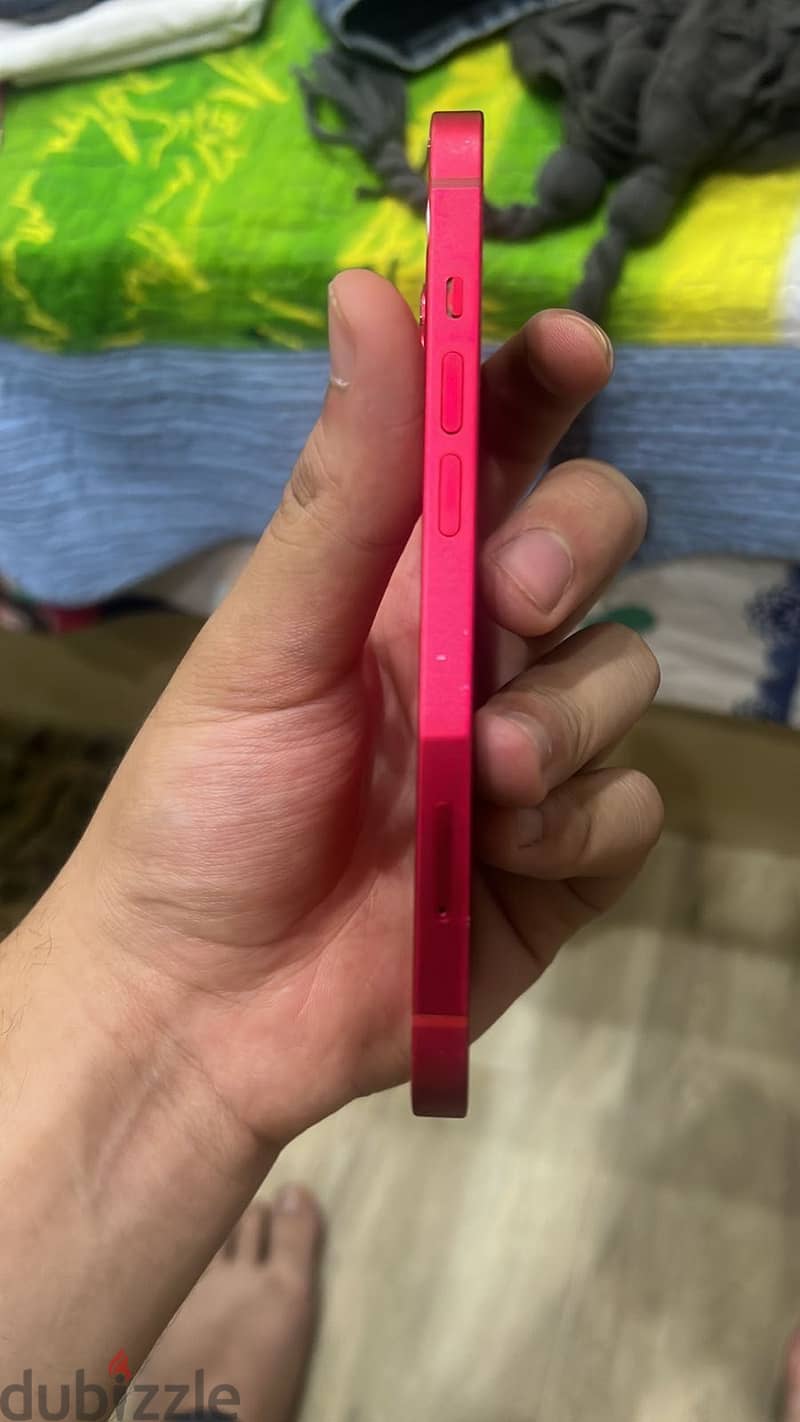 Apple - iPhone 14 1