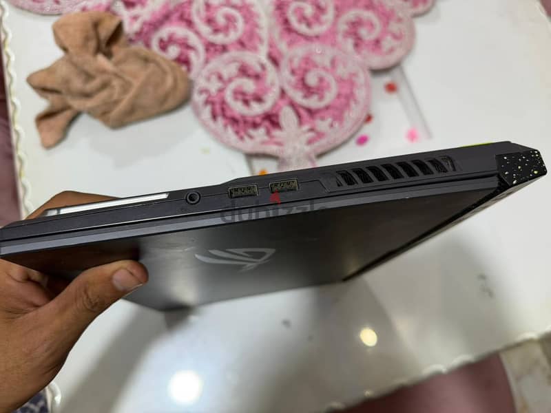 لاب بتوب اسوس 2