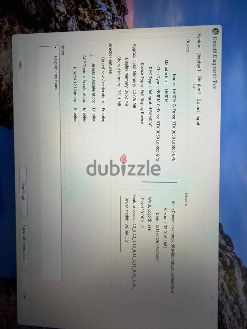 لاب بتوب اسوس 10