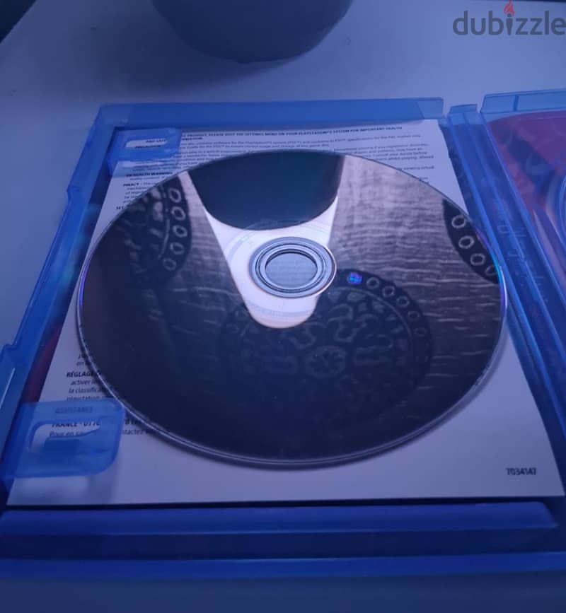 spiderman miles morales ps5 cd 2