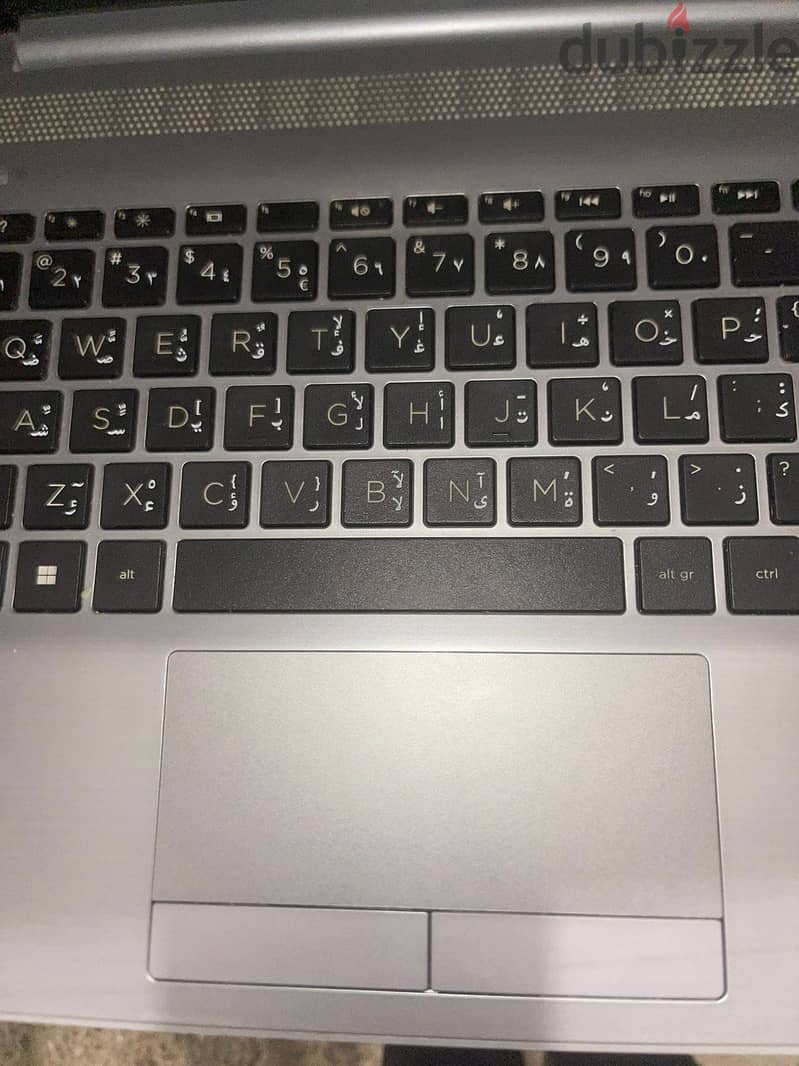 HP 255 G8 Notebook PC 2
