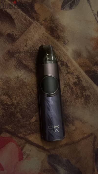 Nexlim