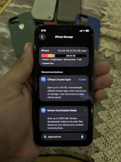 Apple - iPhone 11 Pro