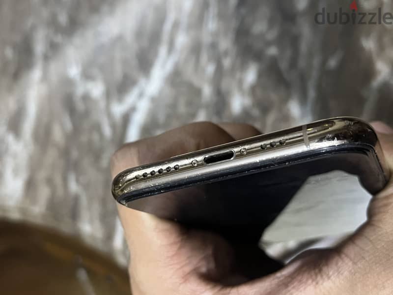 Apple - iPhone 11 Pro 4