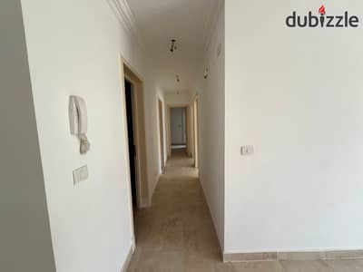  107 sqm Ready-to-Move-In Apartment for Sale in B12 | Only EGP 300K Premium