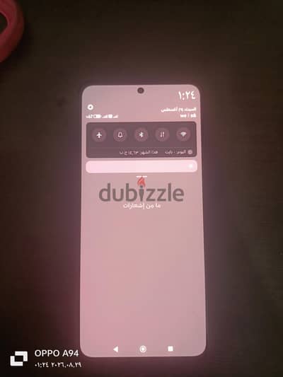 Redmi note 13