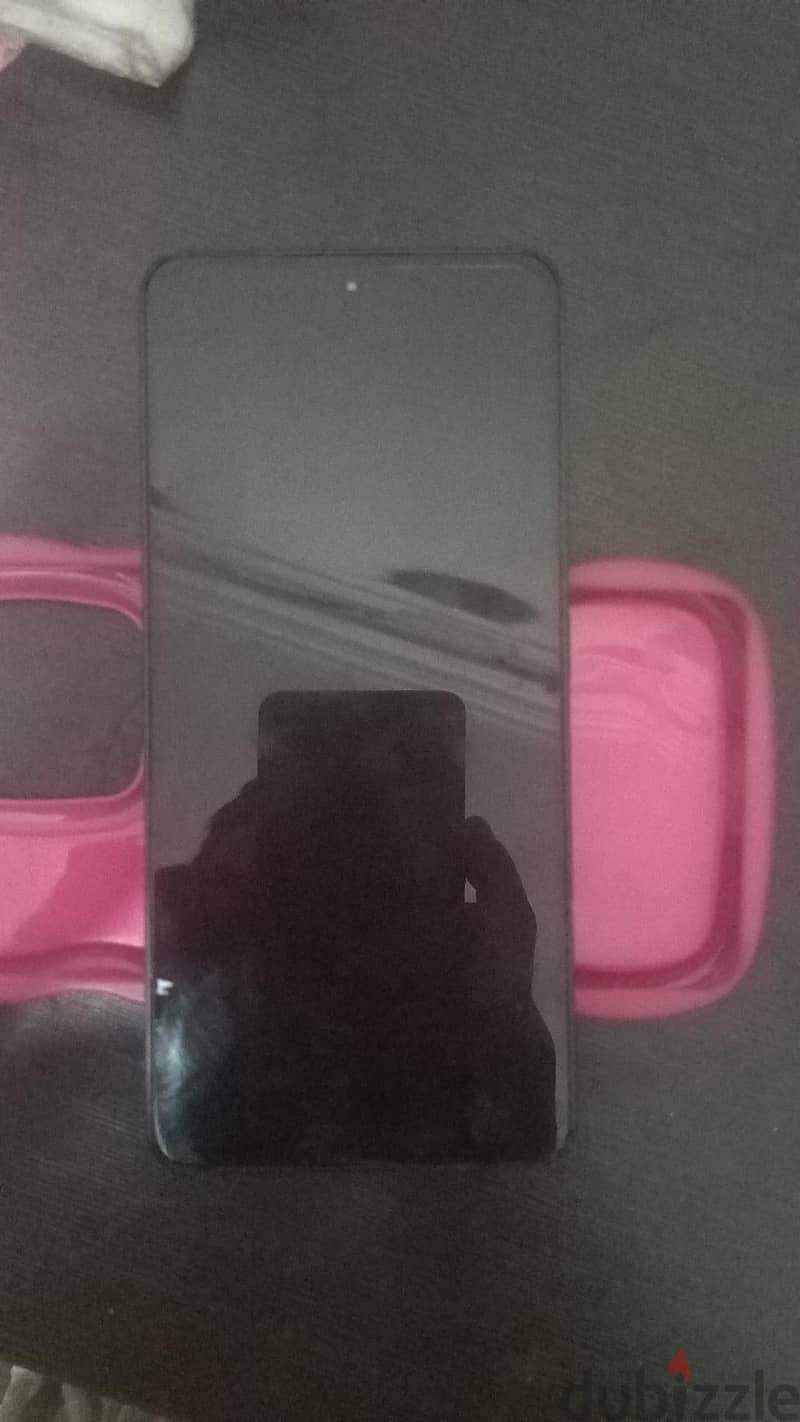 Redmi note 13 2