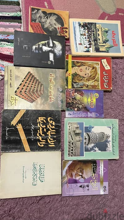 الكتاب ب20