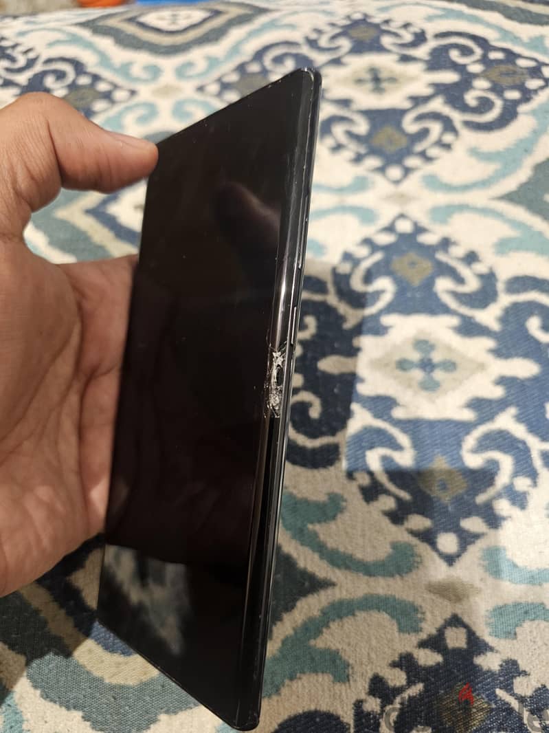 Samsung Note 20 Ultra 2