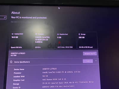 Pc gaming low end