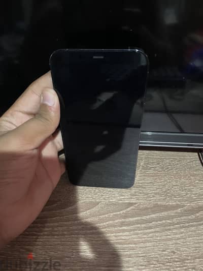 آبل - آيفون 12 برو ماكس