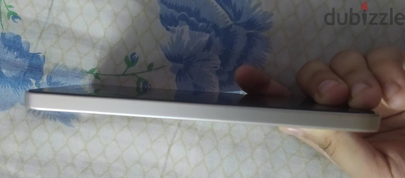 هونر 400 5