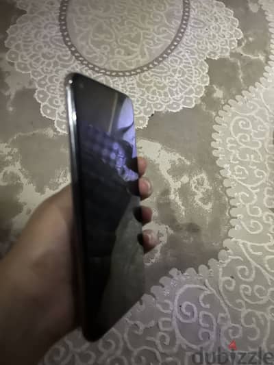Huawei Nova 7