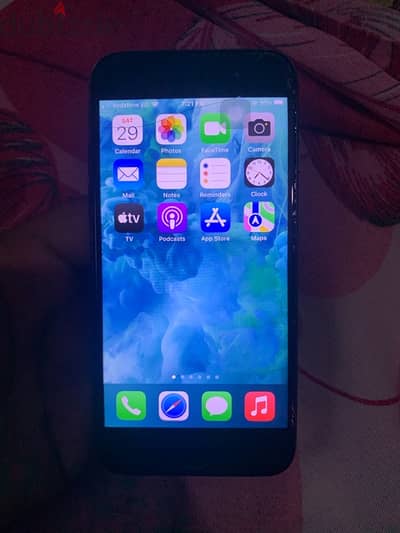 iphone 7