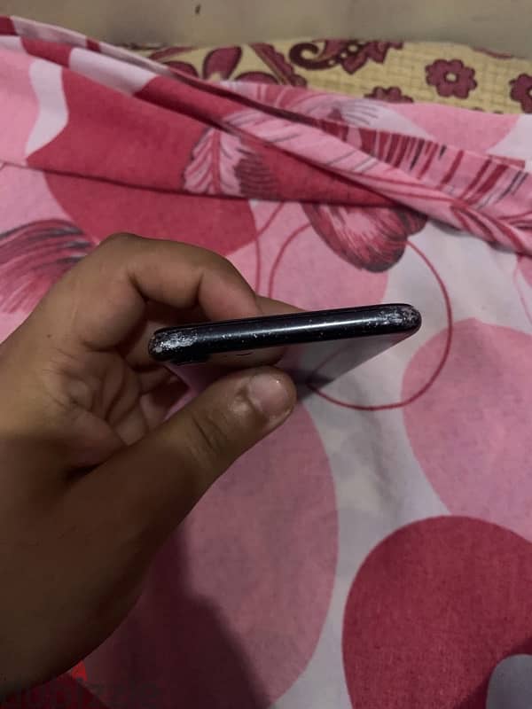 iphone 7 1