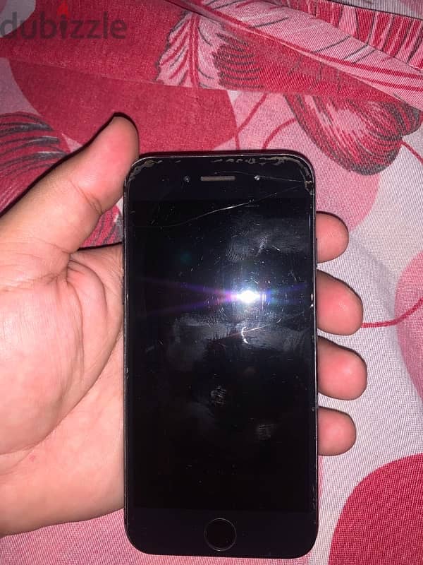 iphone 7 2