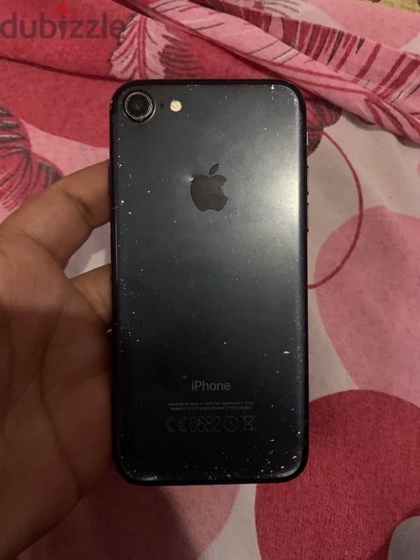 iphone 7 3