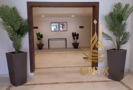 شقة 171م ايجار بالمطبخ والتكييفات بأقل من سعر السوق في ميفيدا بارك بالتجمع الخامس- Mivida Park in Fifth Settlement