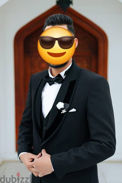 بدله فرح