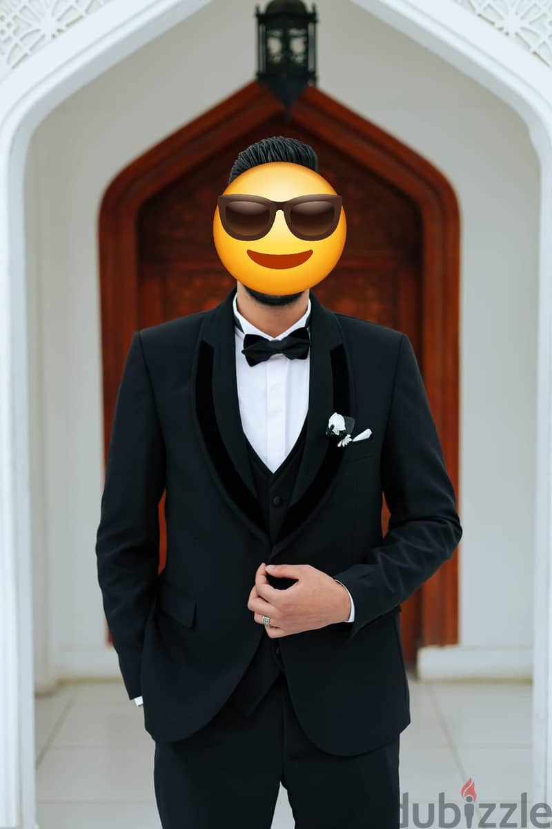 بدله فرح 2