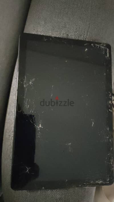 Huawei Mate 10 Lite