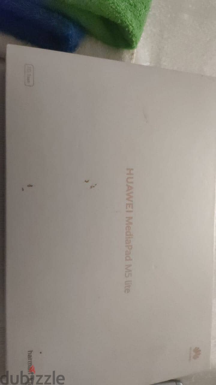 Huawei Mate 10 Lite 1