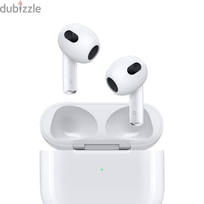 Airpods 3 Airpods 3