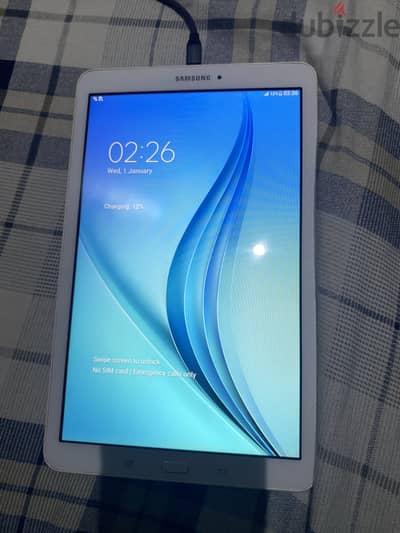 Tablet for sale