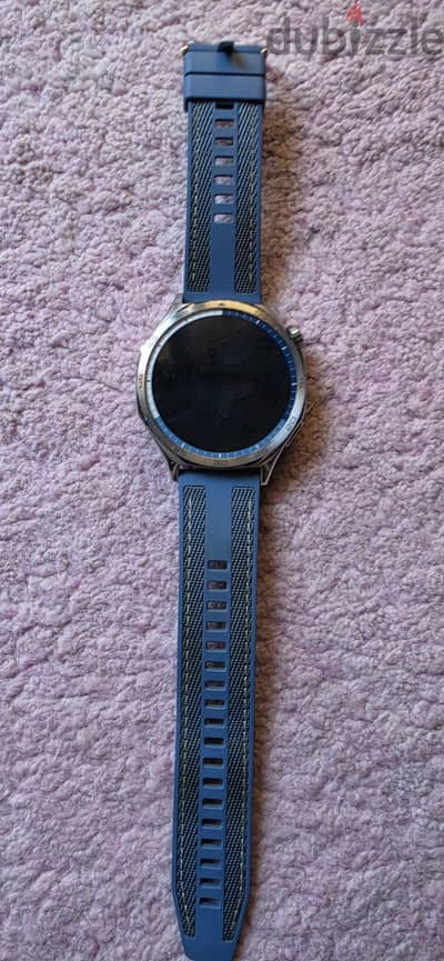 Huawei Watch GT5 - Perfect Condition