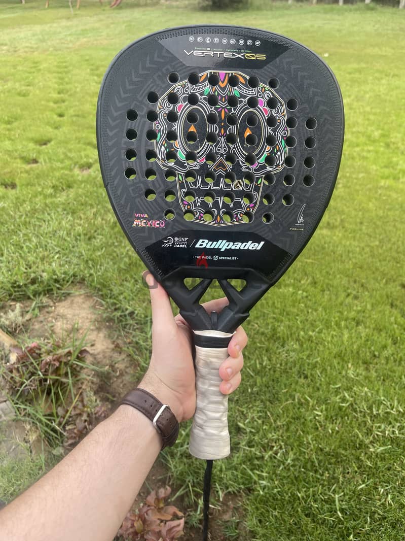 Vertex 05 mexico edition 26 1