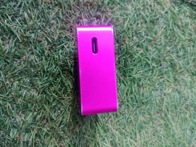 فيب lost vape