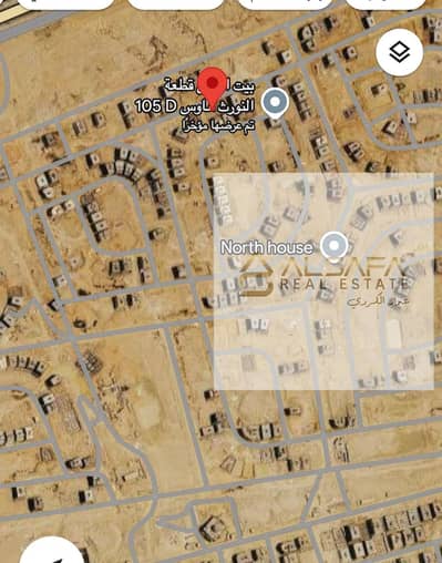 Land of buildings for sale in North House 450 meters Bahri second-number from Suez received Land of buildings for sale in North House 450 meters Bahri second-number from Suez received