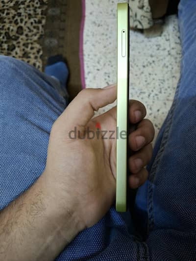 سامسونج ايه 25 5 جي