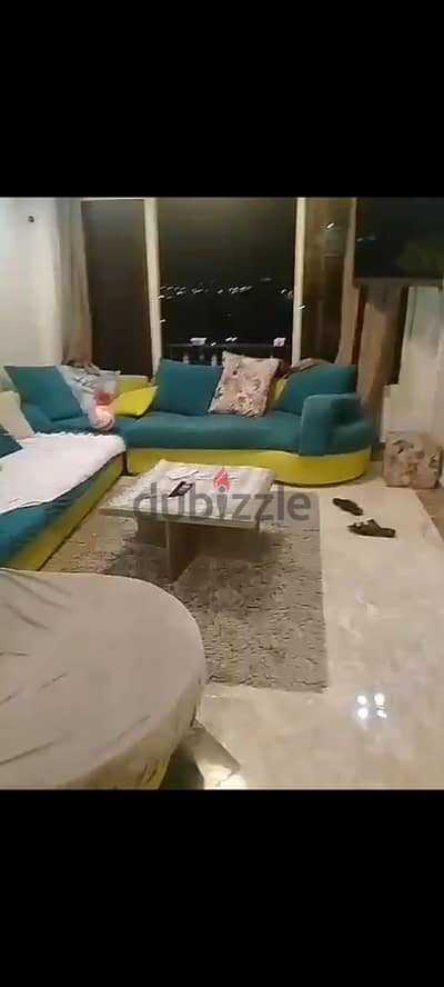 ركنه حرف ال u