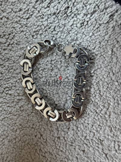 أنسيال يورو Unisex