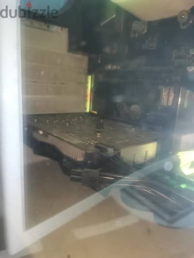 gtx 1650 super