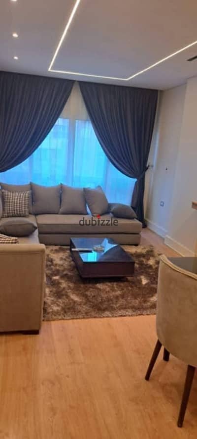 Furnished hotel apartment for rent - Nasr City available for rent for less than 5 days no long-term or annual rentals  Location: Nasr City - behind the Air Defense House minutes from City Stars and Abbas Al Akkad  for families only  Apartment details:  - 2 bedrooms - 2-piece reception - 1 bathroom