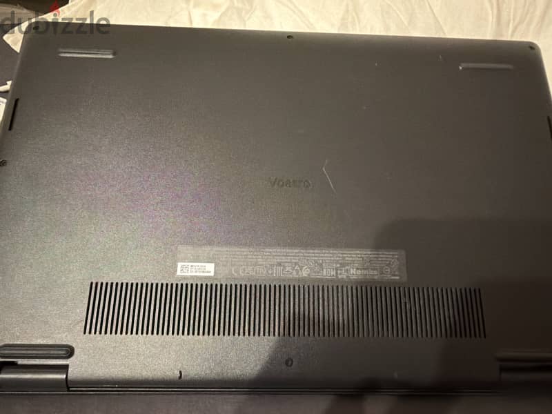 Dell vostro 3520 (perfect condition) barely used 2