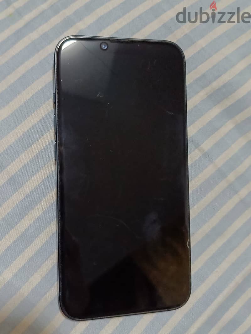 Apple - iPhone 13 2
