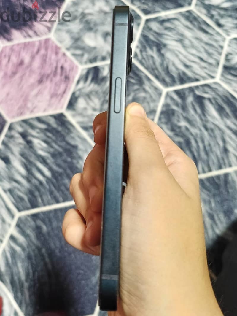 Apple - iPhone 13 3