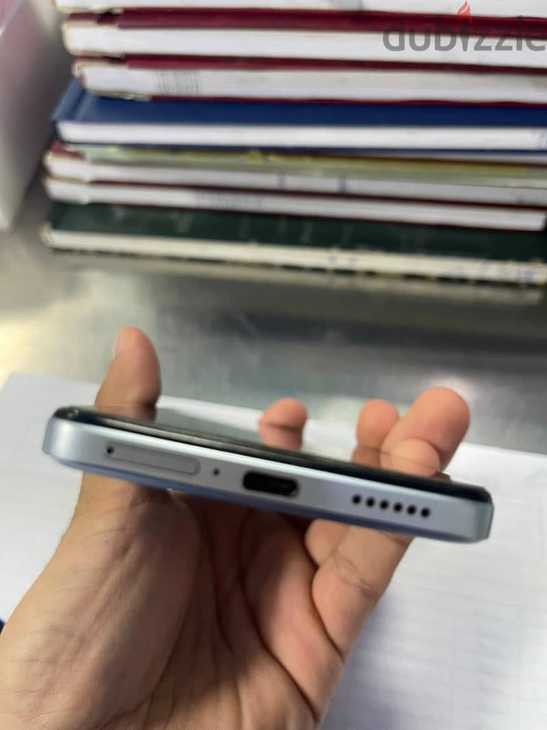 poco x4 gt 2