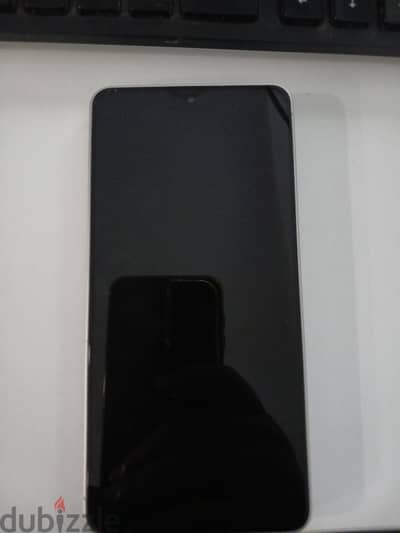 سامسونج اس 26 بلس