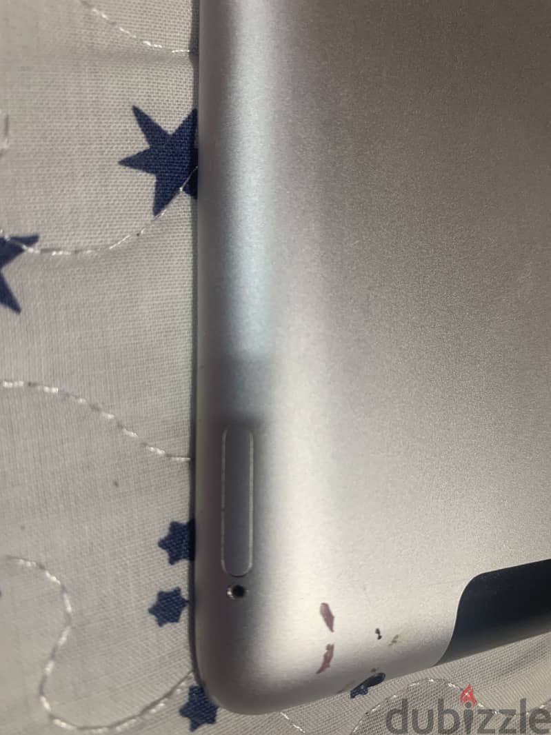 iPad 2 2nd generation 2