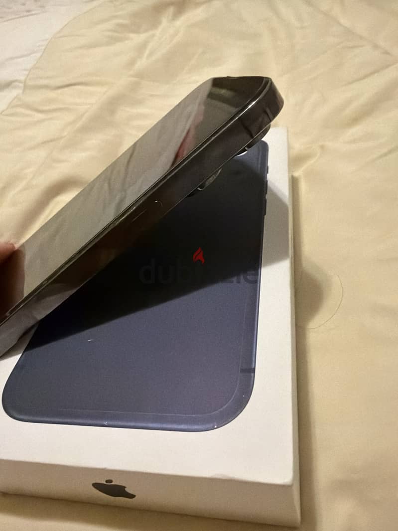 Iphone 14 pro max_ايفون 14 برو ماكس 2